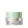 [SKIN ELASTICITY SYSTEM] Herb Blending Cream AniMelodic