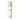 [SKIN ELASTICITY SYSTEM] Herb Blending Emulsion AniMelodic