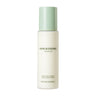 [SKIN ELASTICITY SYSTEM] Herb Blending Emulsion AniMelodic