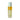 [SKIN ELASTICITY SYSTEM] Herb Blending Essence AniMelodic