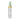 [SKIN ELASTICITY SYSTEM] Herb Blending Mist AniMelodic