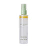 [SKIN ELASTICITY SYSTEM] Herb Blending Mist AniMelodic
