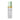 [SKIN ELASTICITY SYSTEM] Herb Blending Toner AniMelodic