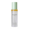 [SKIN ELASTICITY SYSTEM] Herb Blending Toner AniMelodic