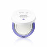 SKIN&LAB Barrierderm Mild Sun Cushion 15g (+Refill 15g) AniMelodic
