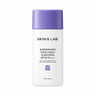 SKIN&LAB Barrierderm Think Family Sunscreen 70mL AniMelodic