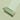 SKIN SIGNAL Clay Enzyme Cleanser #Green 70g AniMelodic