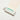 SKIN SIGNAL Clay Enzyme Cleanser #White 70g AniMelodic