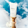 SKIN1004 Madagascar Centella Air-Fit Sun Cream Light 50mL AniMelodic