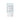 SKIN1004 Madagascar Centella Hyalu-Cica Silky-Fit Sun Stick 20g AniMelodic