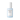 SKIN1004 Madagascar Centella Hyalu-Cica Blue Serum 50ml