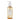 SKIN1004 Madagascar Centella Light Cleansing Oil 200ml