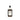 SKIN1004 Madagascar Centella Probio-Cica Intensive Ampoule 50ml