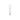 SKIN1004 Madagascar Centella Tea-Trica Spot Cream 20ml