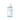 SKIN1004 Madagascar Hyalu-Cica First Ampoule 100ml