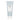 SKIN1004 Madagascar Centella Hyalu-Cica Sleeping Pack 100ml