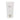 SKIN1004 Madagascar Centella Soothing Cream 75ml