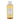 SKIN1004 Madagascar Centella Toning Toner 400ml