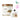 SKINFOOD Acorn Pore Peptide 60P (+ 10P, Carrot Mask Sheet 1P Special Set) AniMelodic