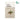 SKINFOOD Acorn Pore Peptide Mask Sheet 1P AniMelodic