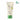SKINFOOD Berry Soothing Sun Cream 50mL SPF50+ PA++++ AniMelodic