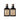 SKINFOOD Black Sugar Perfect 2X For Men 180mL 2 Options To Choose AniMelodic