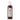 SKINFOOD Black Sugar Perfect Bubble Foam 200mL AniMelodic