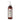SKINFOOD Black Sugar Perfect Cleansing Oil 200mL AniMelodic