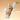 SKINFOOD Carrot Carotene Balancing Cleansing Foam AniMelodic
