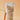 SKINFOOD Carrot Carotene Balancing Cleansing Foam AniMelodic