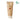 SKINFOOD Carrot Carotene Balancing Cleansing Foam AniMelodic