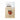 SKINFOOD Carrot Carotene Calming Mask Sheet AniMelodic