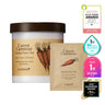 SKINFOOD Carrot Carotene Calming Water Pad Special Set (60+6 Pads) AniMelodic