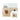 SKINFOOD Carrot Carotene Mask Sheet 7+3ea Special Set AniMelodic