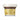 SKINFOOD Honey Sugar Food Mask AniMelodic