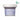SKINFOOD Lavender Food Mask AniMelodic
