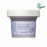 SKINFOOD Lavender Food Mask AniMelodic