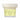 SKINFOOD Lemon Dill Butter Food Mask AniMelodic