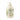 SKINFOOD Lemon Verbena Body Lotion 450mL AniMelodic
