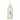 SKINFOOD Lemon Verbena Body Wash 335mL AniMelodic
