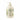 SKINFOOD Lemon Verbena Body Wash 450mL AniMelodic