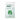 SKINFOOD Pantothenic Water Parsley Mask Sheet AniMelodic