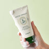 SKINFOOD Pantothenic Water Parsley Refresh Cleansing Foam AniMelodic