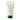 SKINFOOD Pantothenic Water Parsley Refresh Cleansing Foam AniMelodic