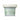 SKINFOOD Pear Mint Food Mask AniMelodic
