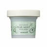 SKINFOOD Pear Mint Food Mask AniMelodic