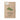 SKINFOOD Sous Vide Mask Sheet AniMelodic