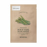 SKINFOOD Sous Vide Mask Sheet AniMelodic
