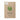 SKINFOOD Sous Vide Mask Sheet (Cabbage) AniMelodic