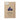 SKINFOOD Sous Vide Mask Sheet (Eggplant) AniMelodic